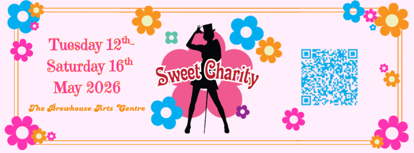 Sweet Charity